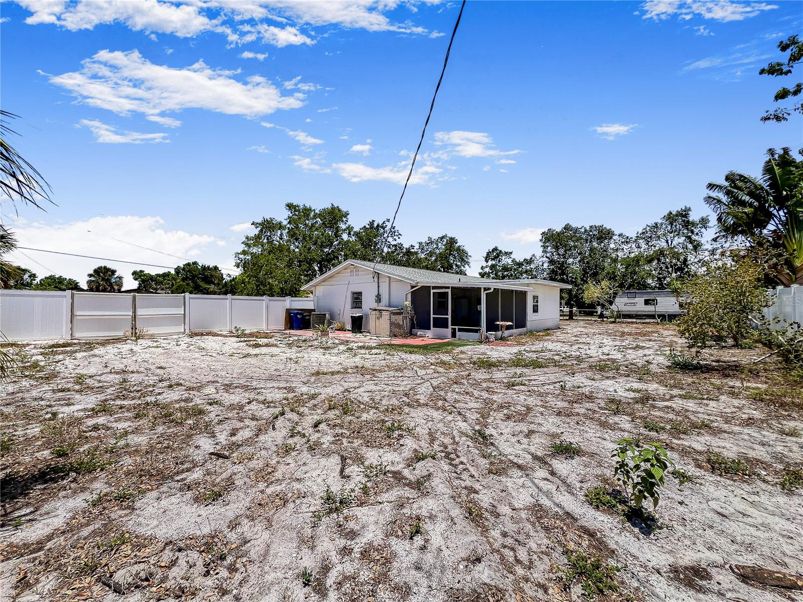 Image 17 of 26 For 503 59th Street Nw