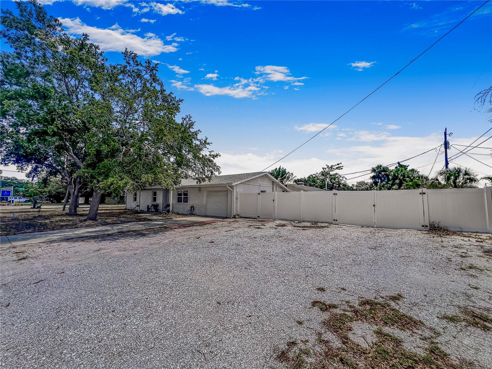 Image 2 of 26 For 503 59th Street Nw