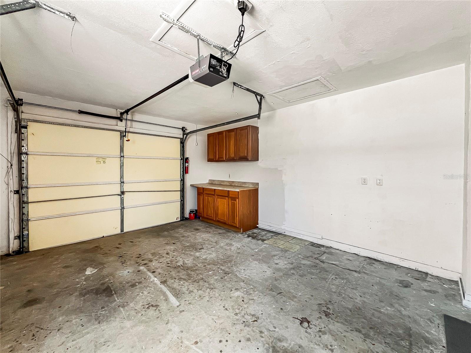 Image 20 of 26 For 503 59th Street Nw