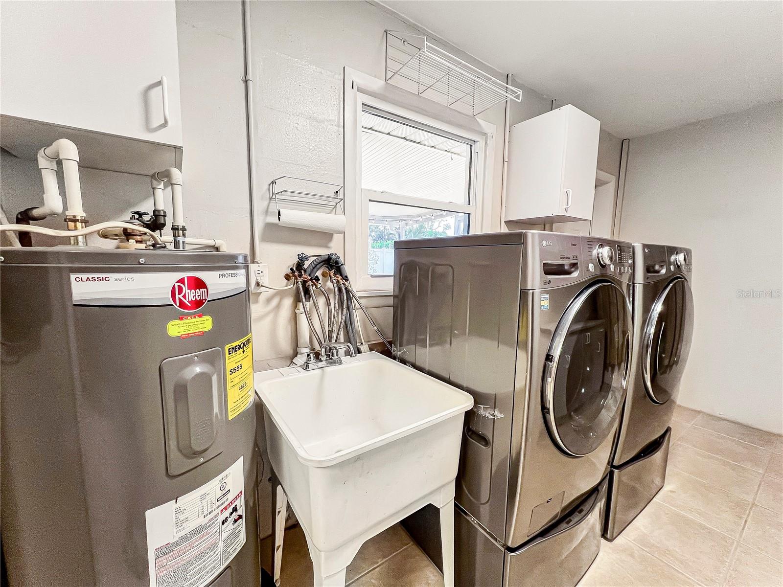 Image 21 of 26 For 503 59th Street Nw