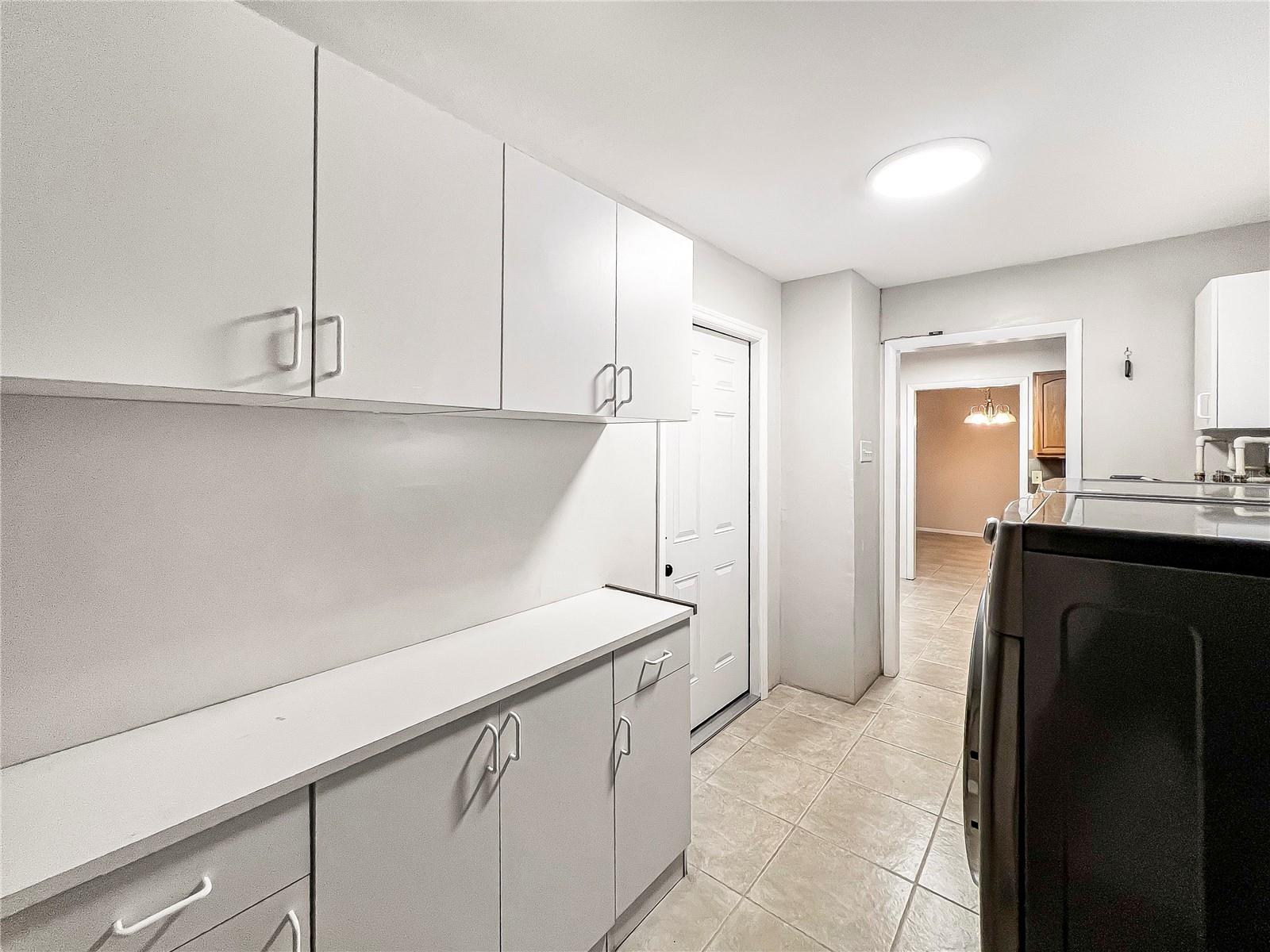 Image 22 of 26 For 503 59th Street Nw