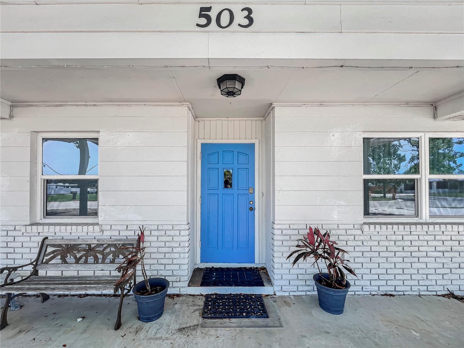 Image 26 of 26 For 503 59th Street Nw