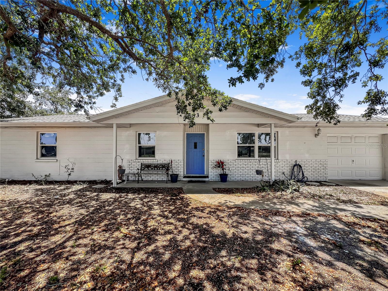 Image 3 of 26 For 503 59th Street Nw