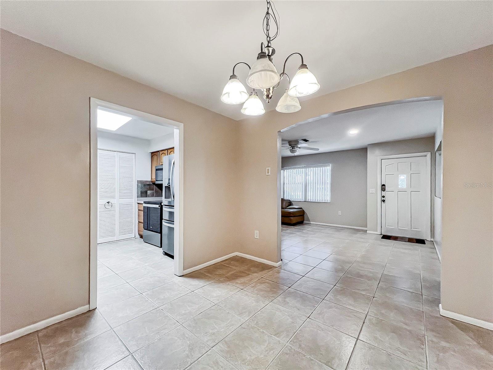 Image 6 of 26 For 503 59th Street Nw