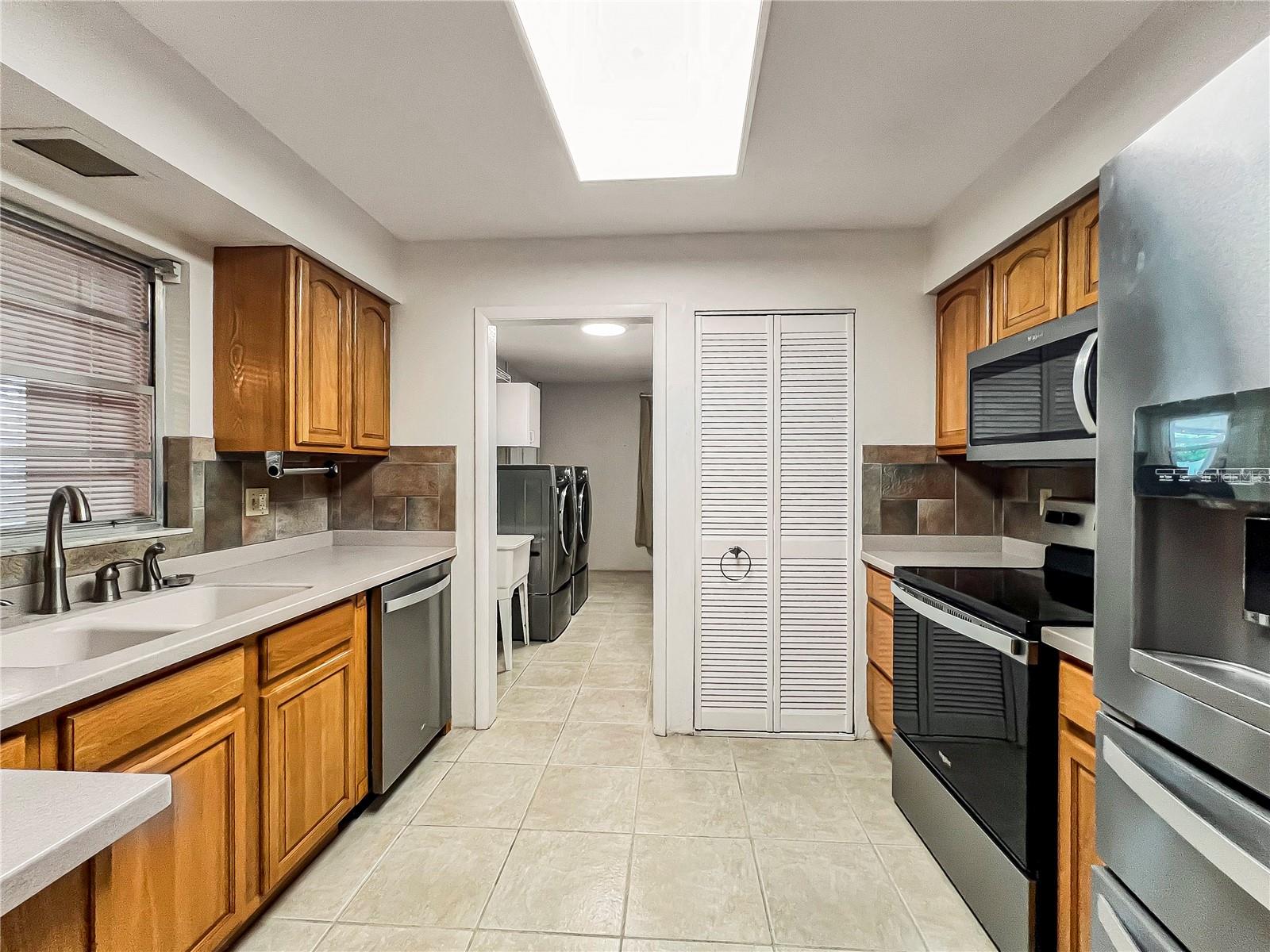 Image 8 of 26 For 503 59th Street Nw