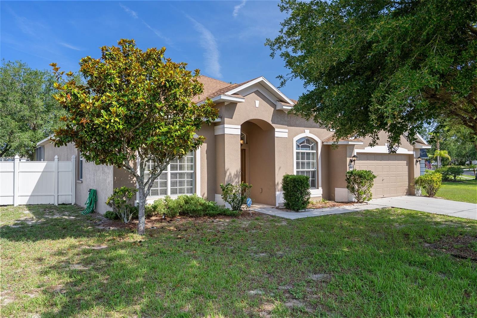 Details for 4951 Brightstone Place, Spring Hill, FL 34609