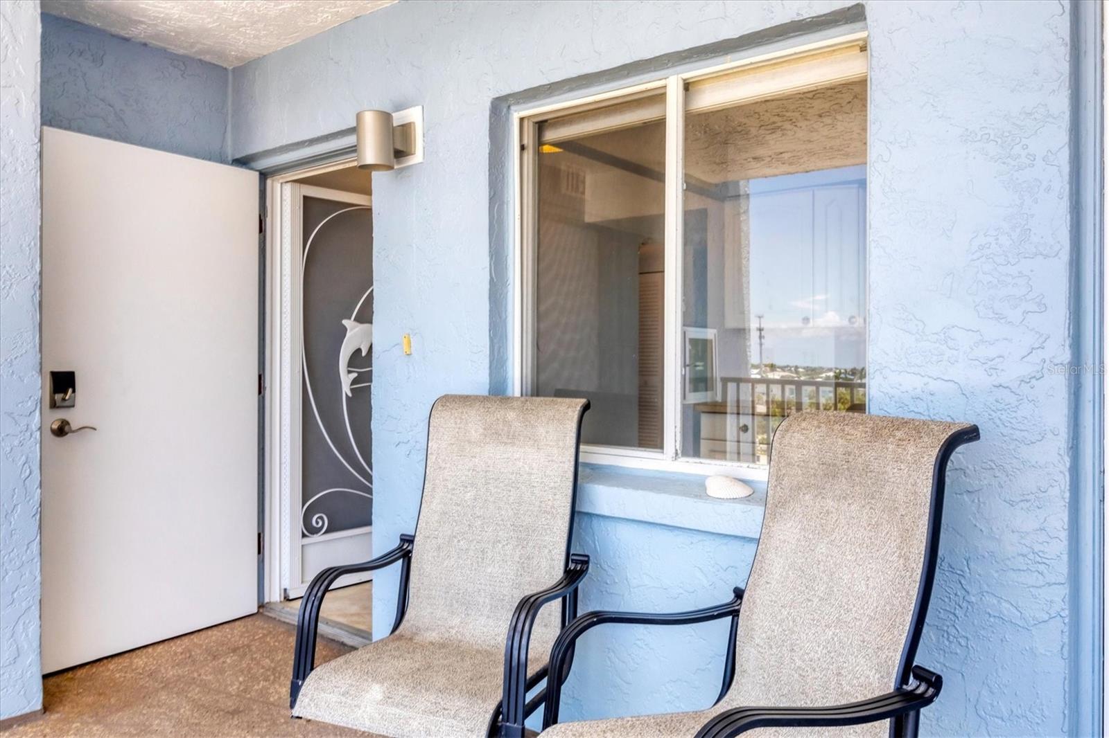 Image 36 of 36 For 5300 Gulf Drive 501