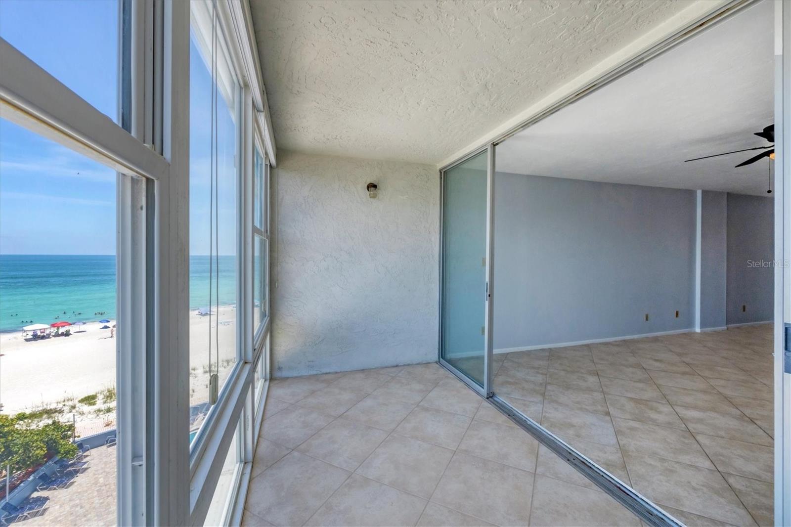 Image 8 of 34 For 5300 Gulf Drive 501