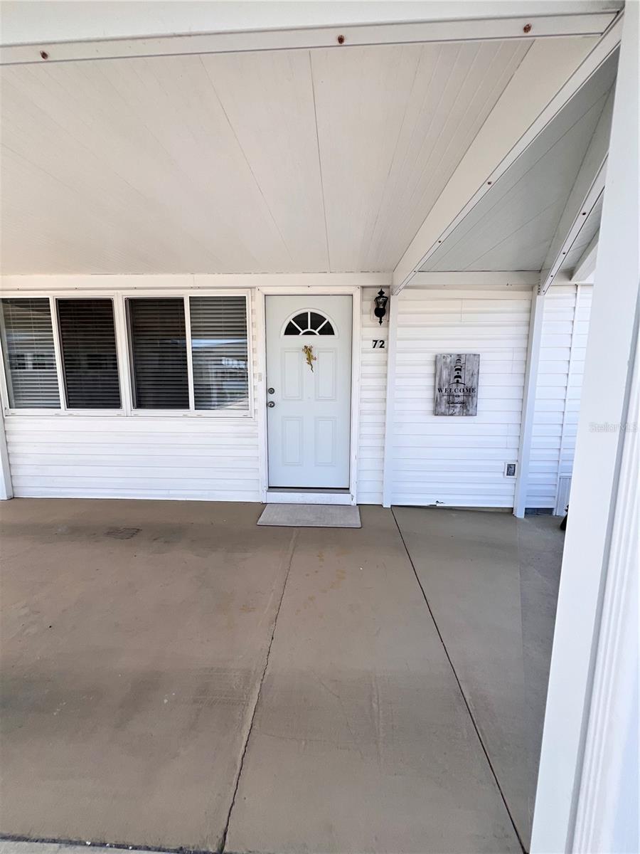 Image 2 of 30 For 72 4th Avenue 72