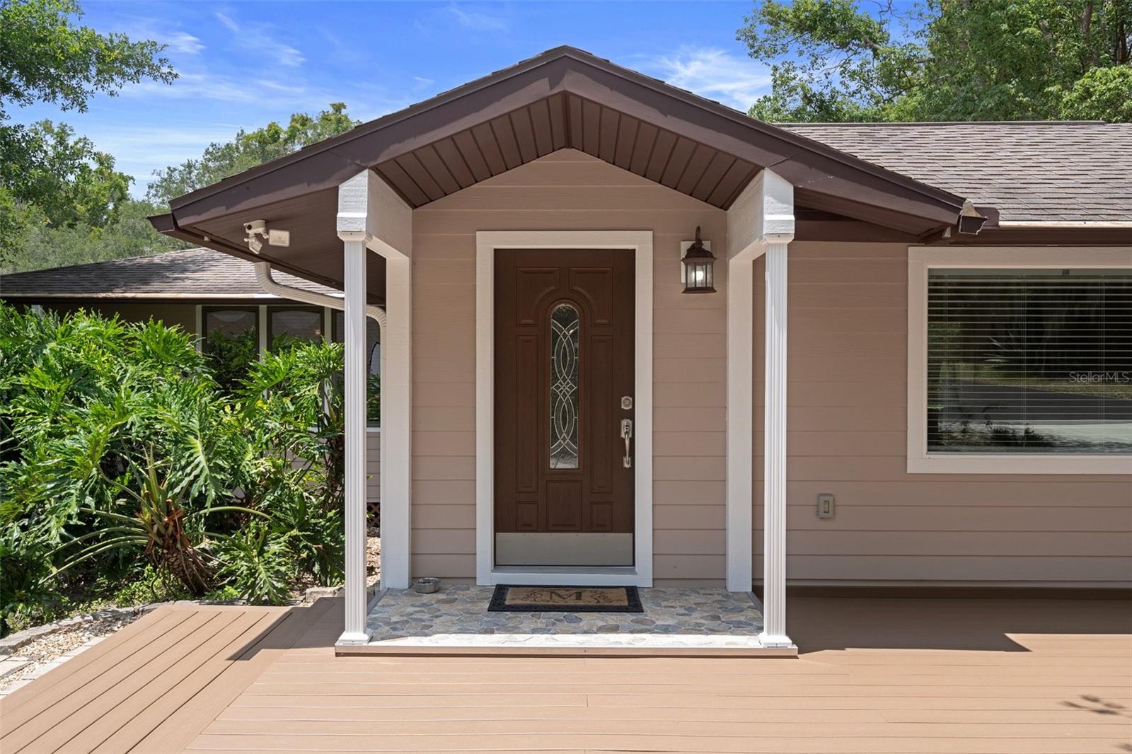 Listing photo id 9 for 22063 Lake Lindsey Road