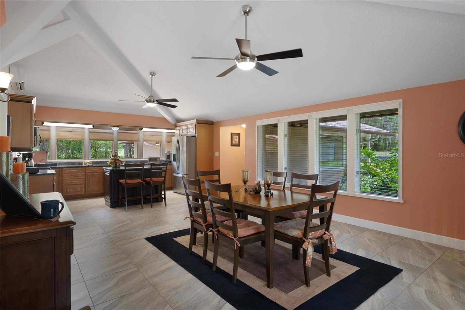 Listing photo id 15 for 22063 Lake Lindsey Road