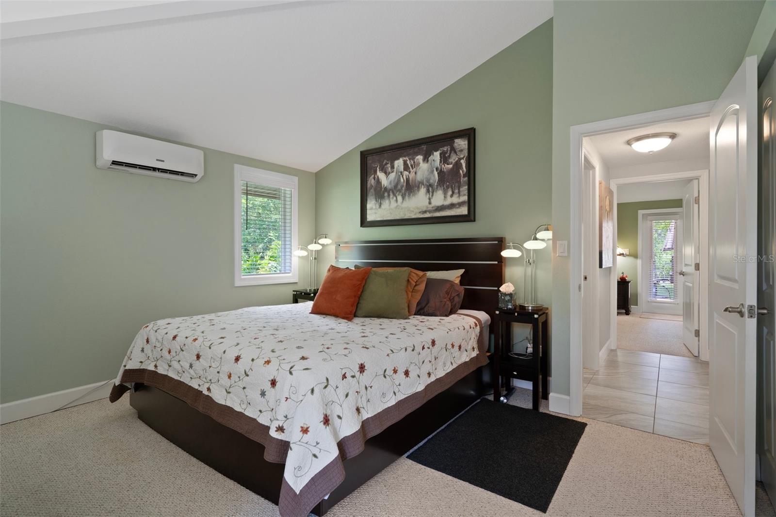 Listing photo id 25 for 22063 Lake Lindsey Road