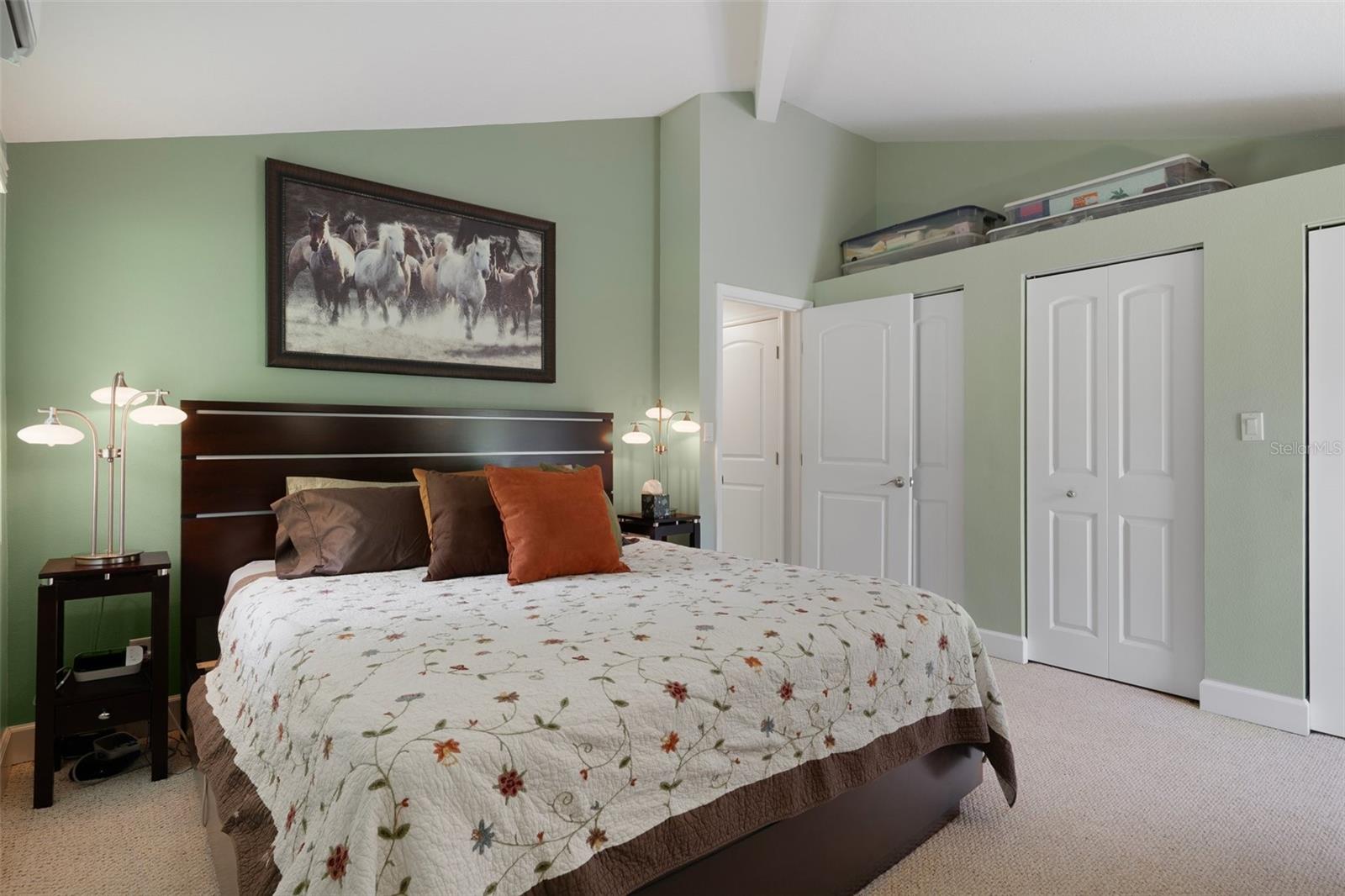 Listing photo id 26 for 22063 Lake Lindsey Road