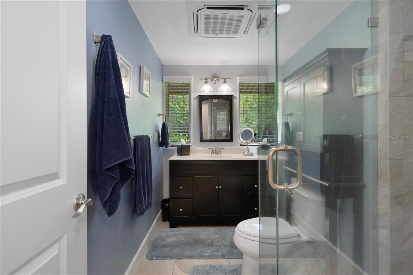 Listing photo id 27 for 22063 Lake Lindsey Road