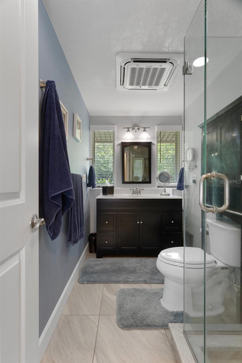 Listing photo id 28 for 22063 Lake Lindsey Road