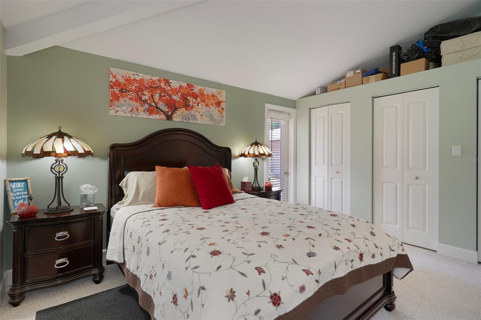 Listing photo id 33 for 22063 Lake Lindsey Road