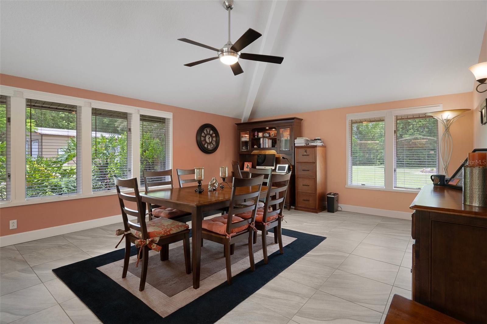 Listing photo id 34 for 22063 Lake Lindsey Road