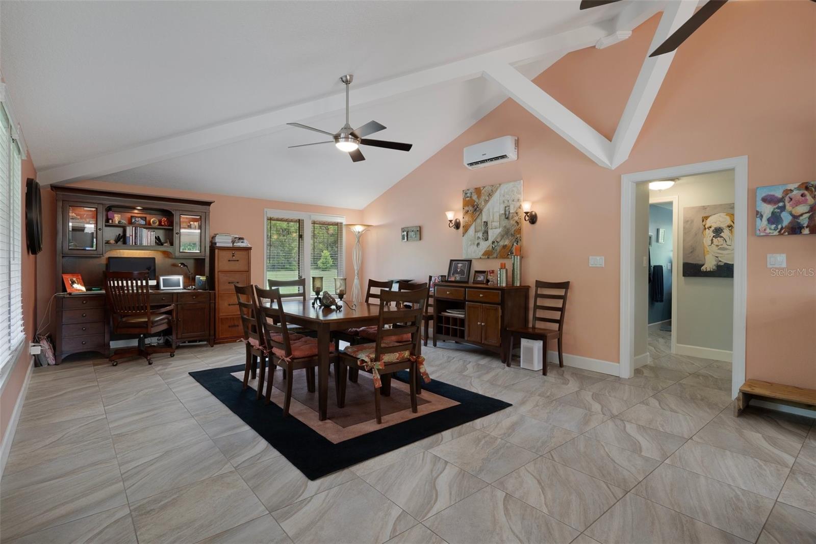 Listing photo id 35 for 22063 Lake Lindsey Road