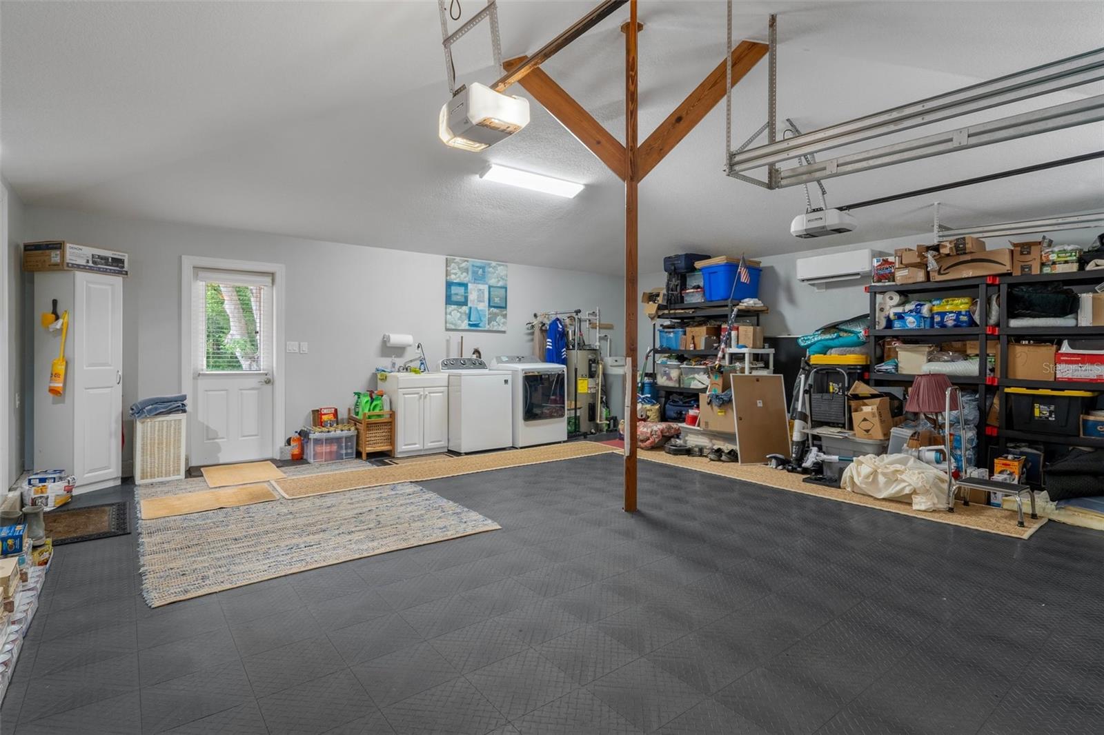 Listing photo id 38 for 22063 Lake Lindsey Road