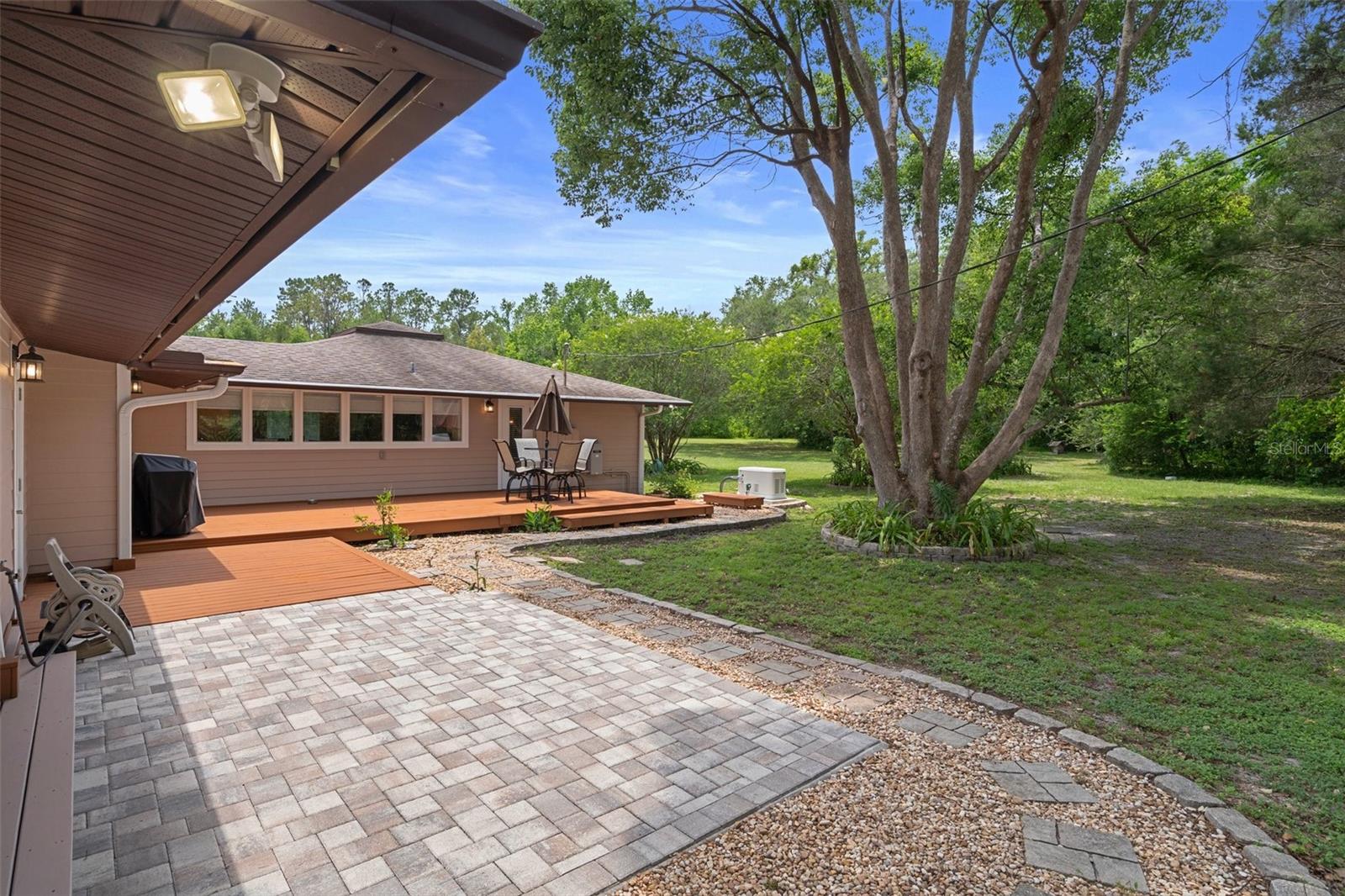 Listing photo id 43 for 22063 Lake Lindsey Road