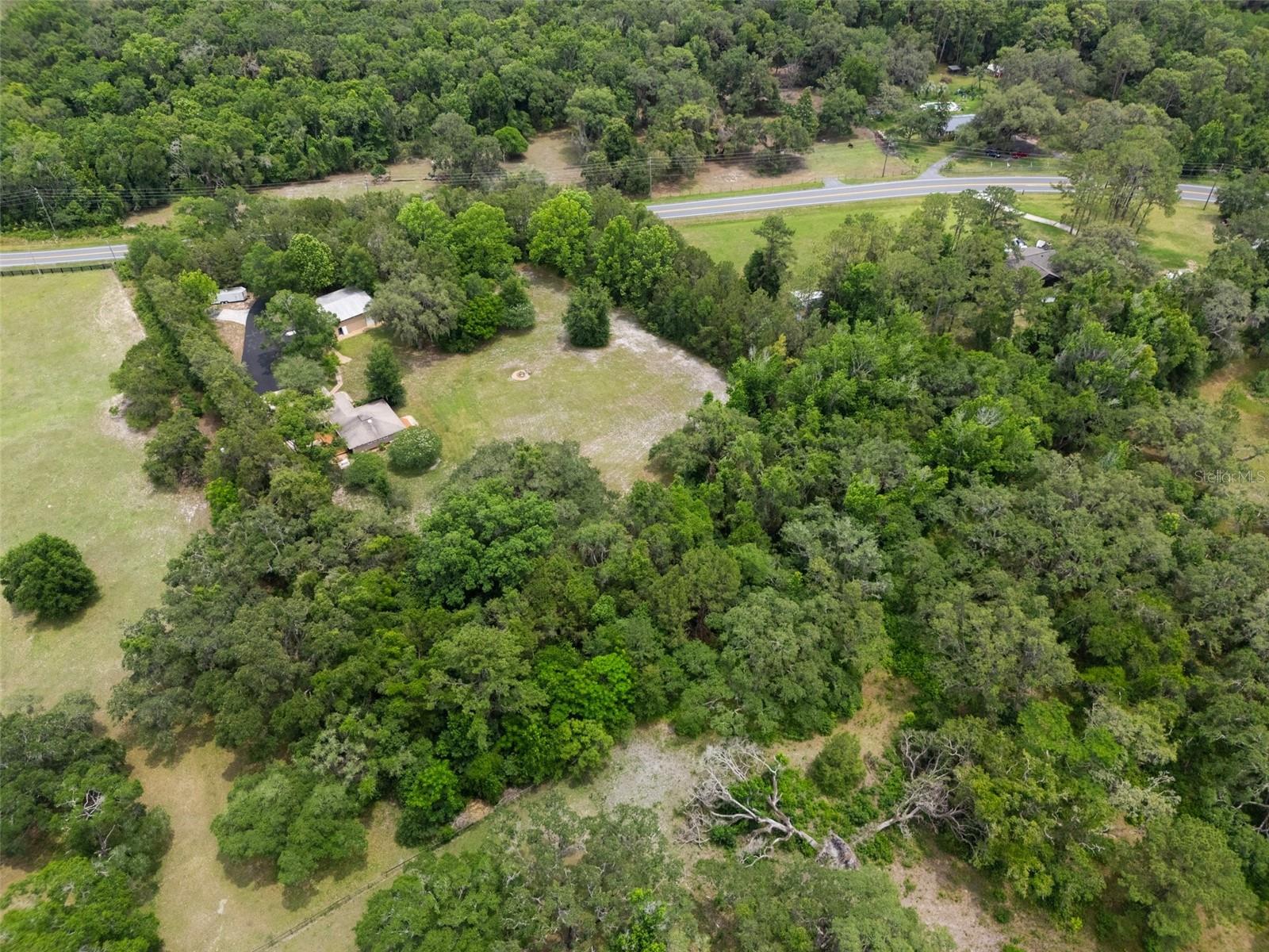 Listing photo id 5 for 22063 Lake Lindsey Road