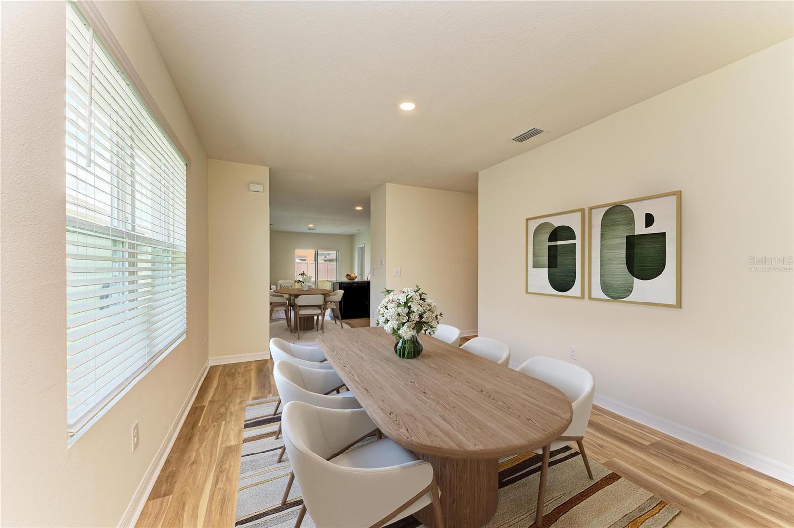 Image 3 of 34 For 4206 Park Willow Avenue