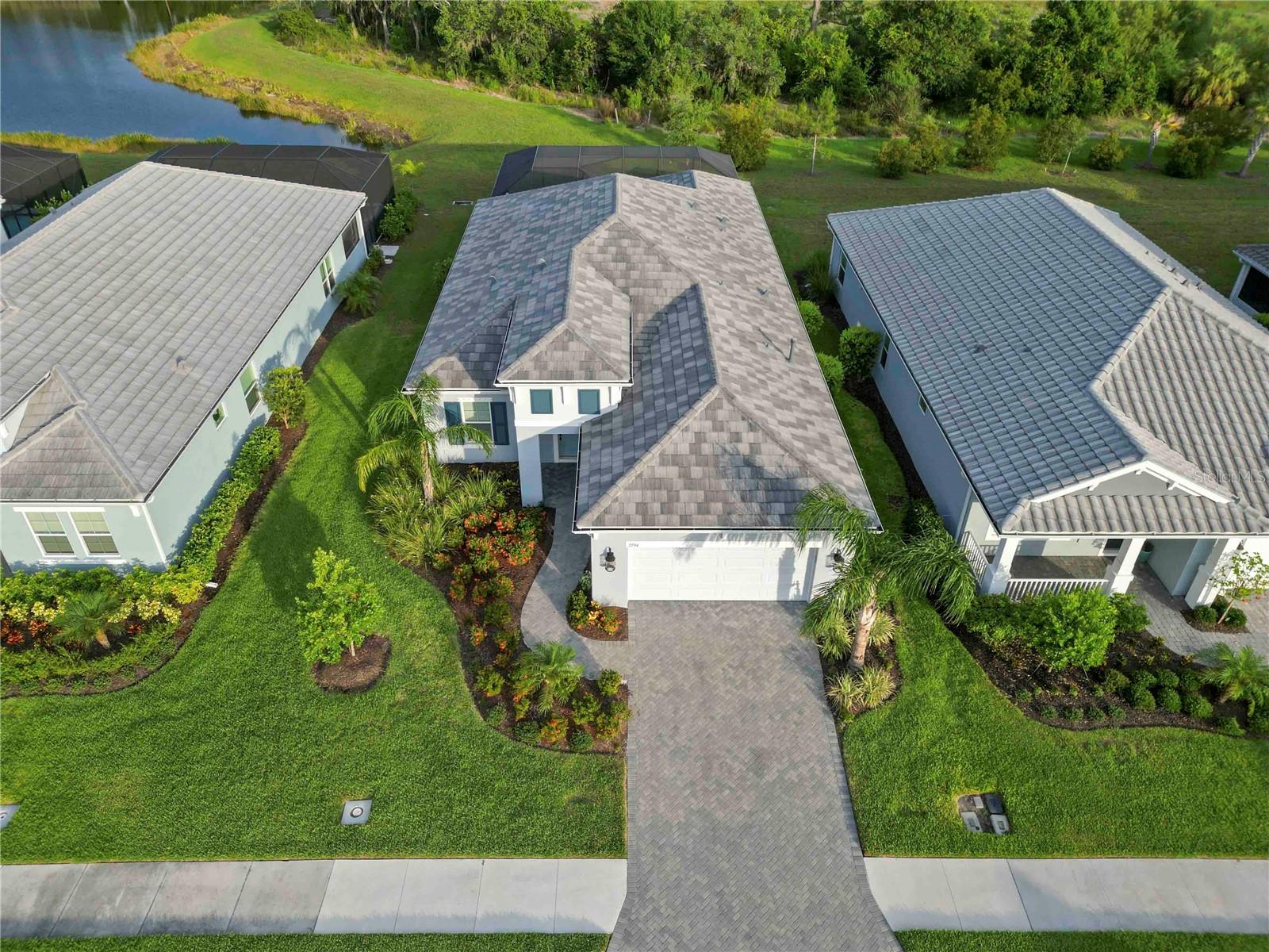 Details for 2794 Butterfly Jasmine Trail, SARASOTA, FL 34240