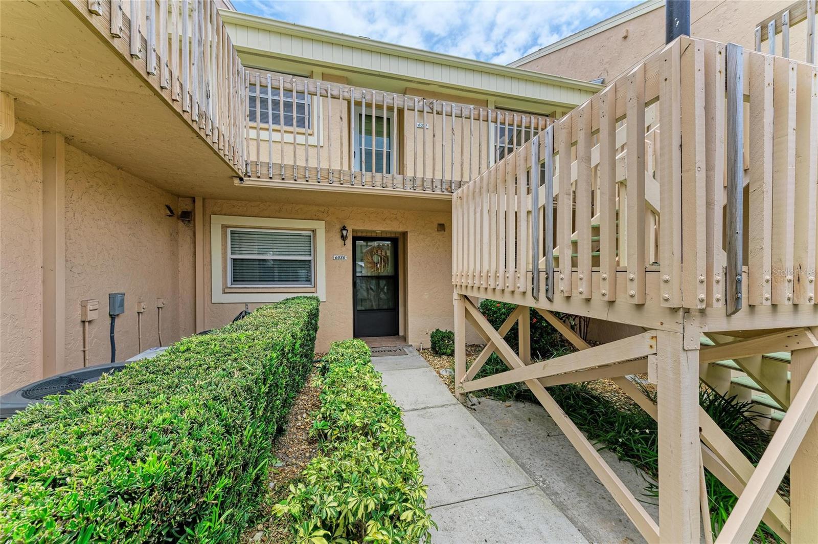 Details for 6030 7th Avenue W 6030, BRADENTON, FL 34209