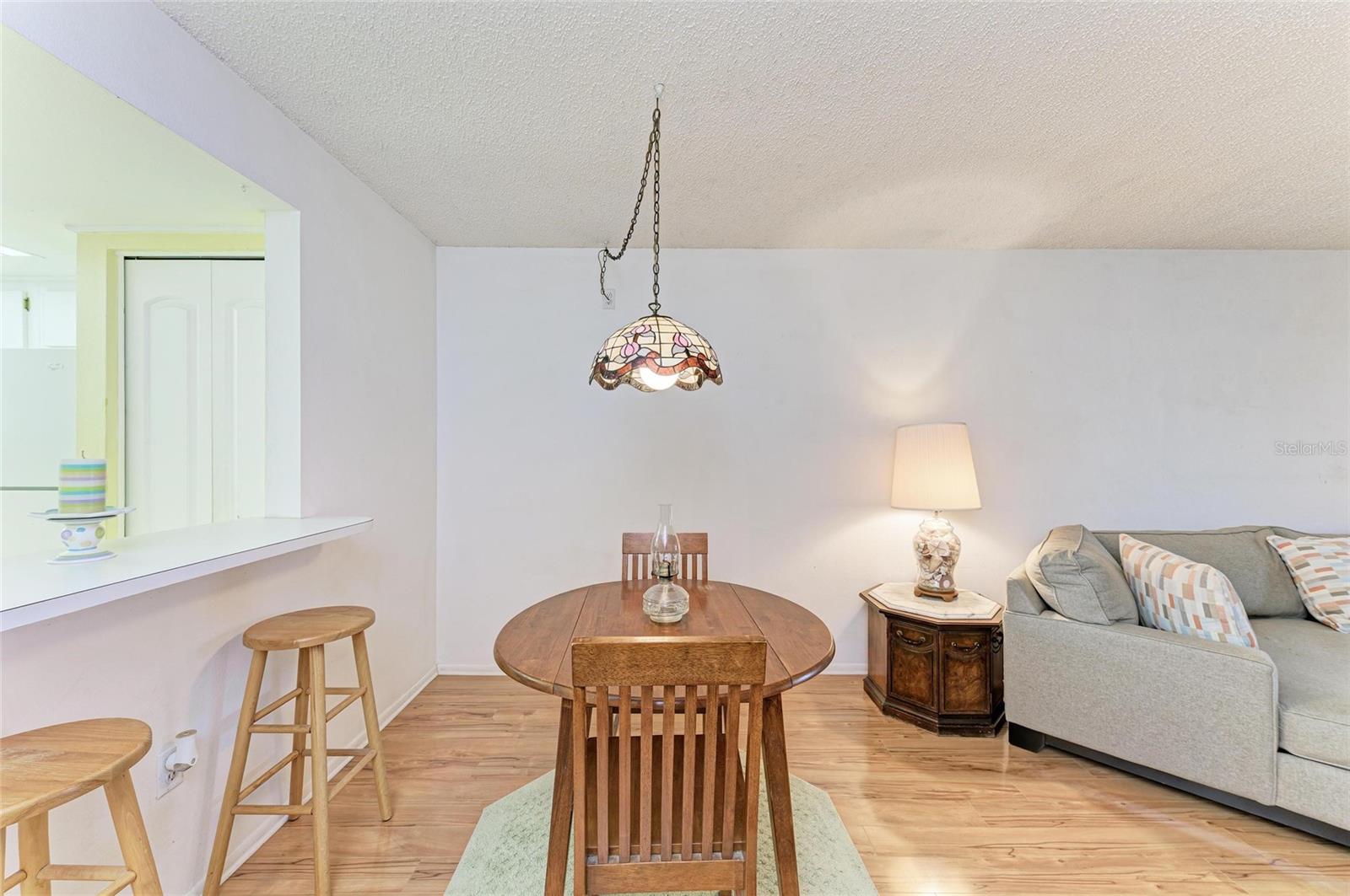 Image 10 of 37 For 6030 7th Avenue W 6030