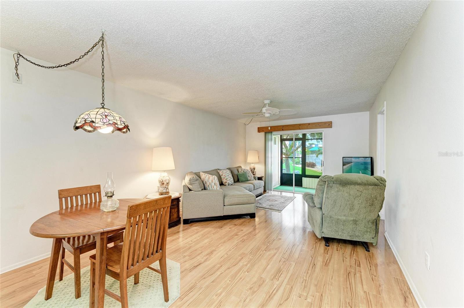 Image 11 of 37 For 6030 7th Avenue W 6030
