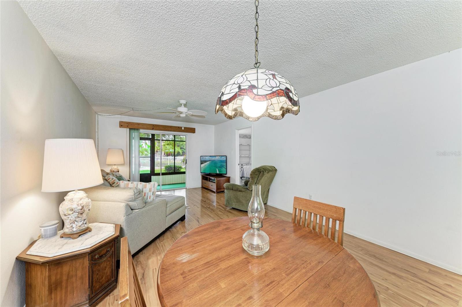 Image 12 of 37 For 6030 7th Avenue W 6030