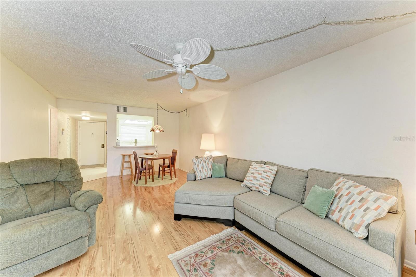 Image 16 of 37 For 6030 7th Avenue W 6030
