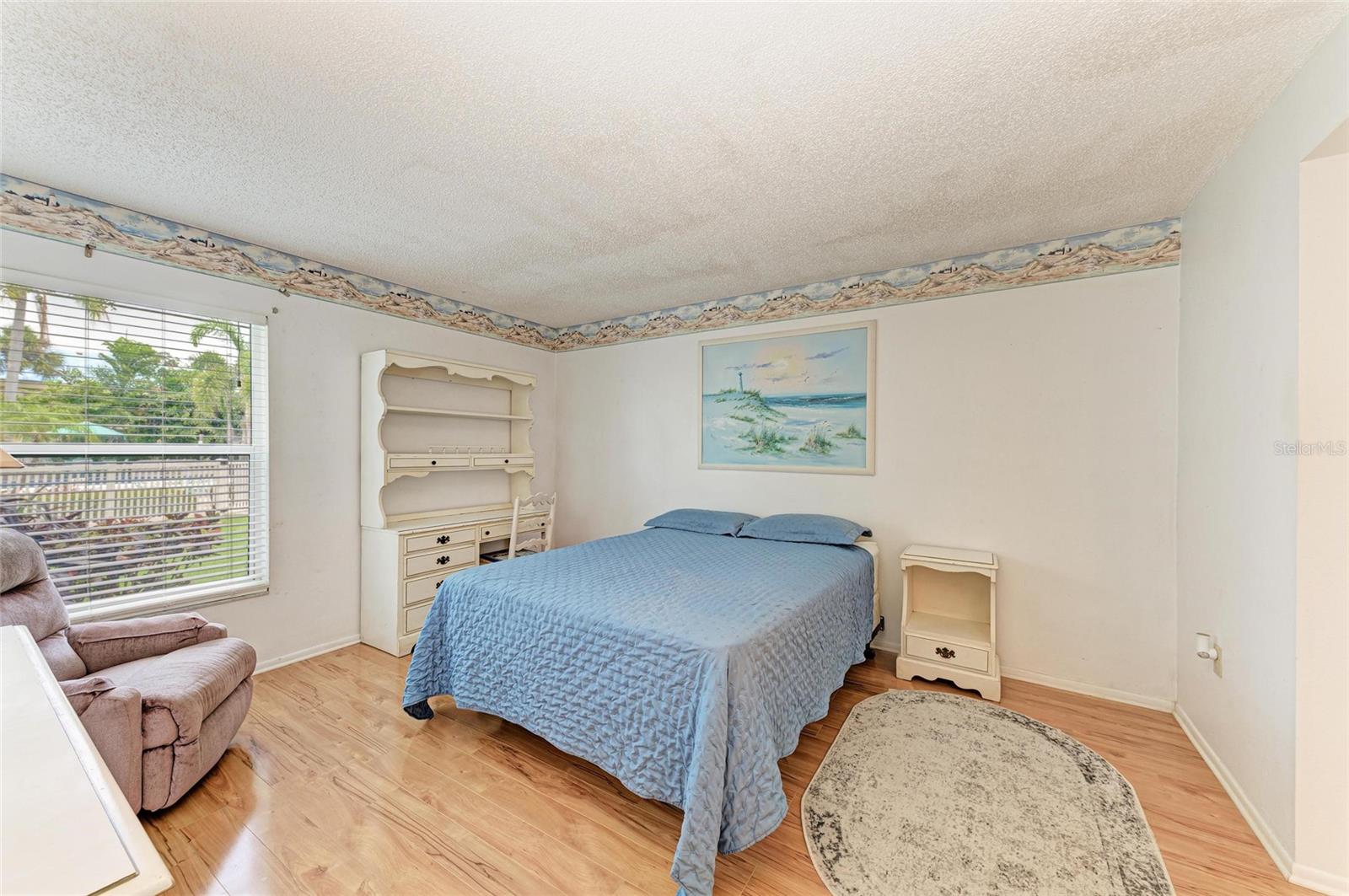 Image 17 of 37 For 6030 7th Avenue W 6030