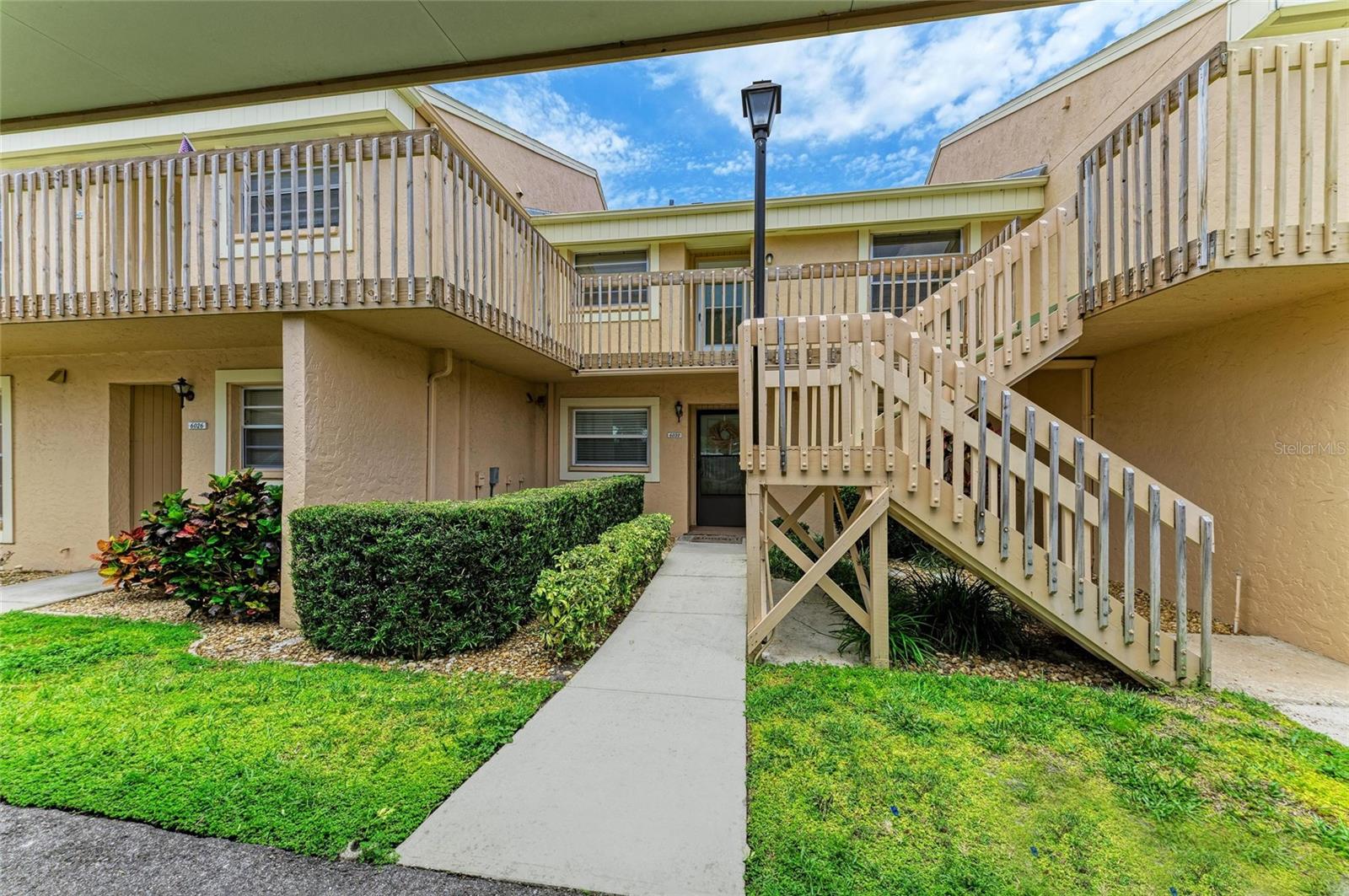 Image 2 of 37 For 6030 7th Avenue W 6030