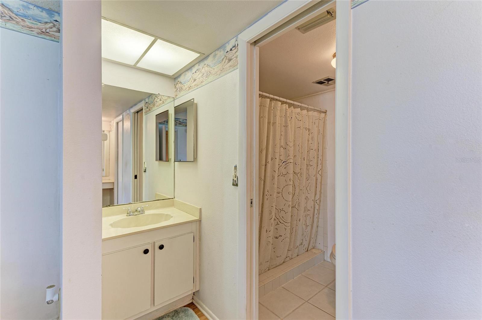 Image 20 of 37 For 6030 7th Avenue W 6030