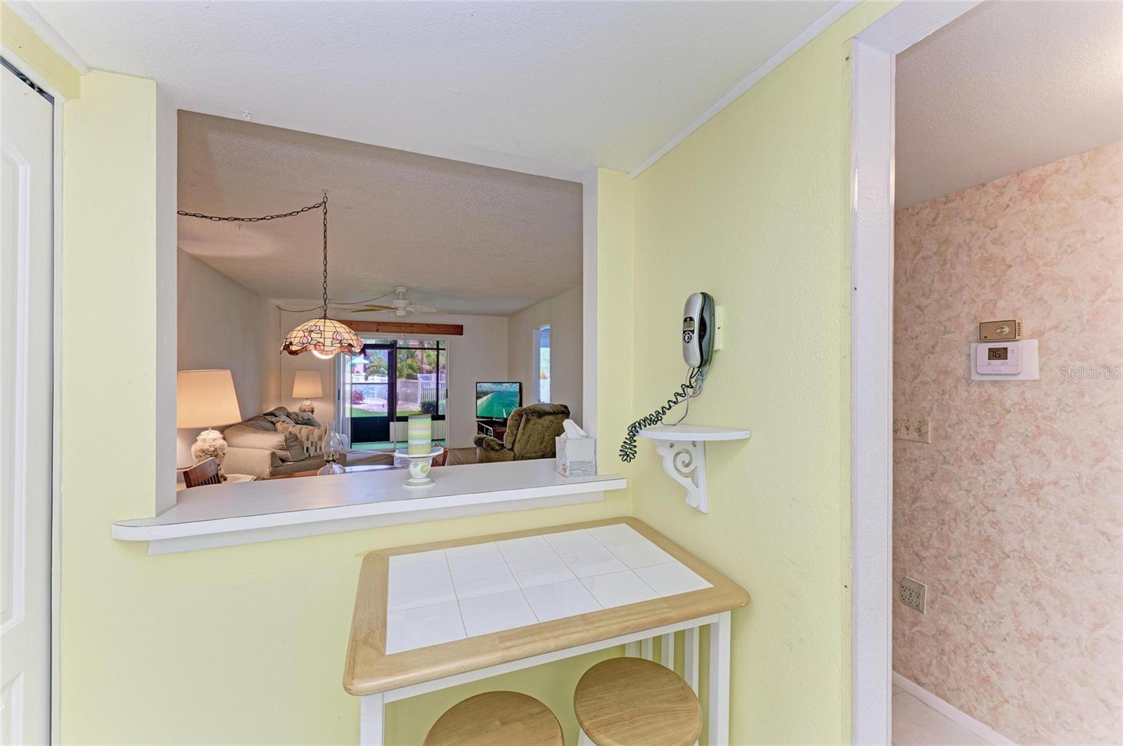 Image 21 of 37 For 6030 7th Avenue W 6030
