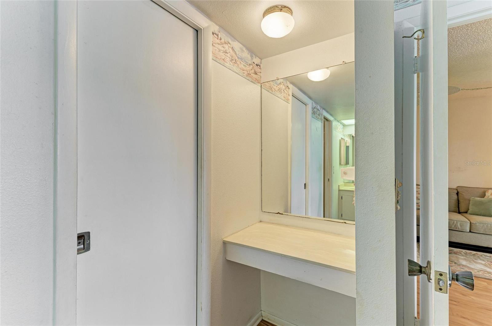 Image 22 of 37 For 6030 7th Avenue W 6030