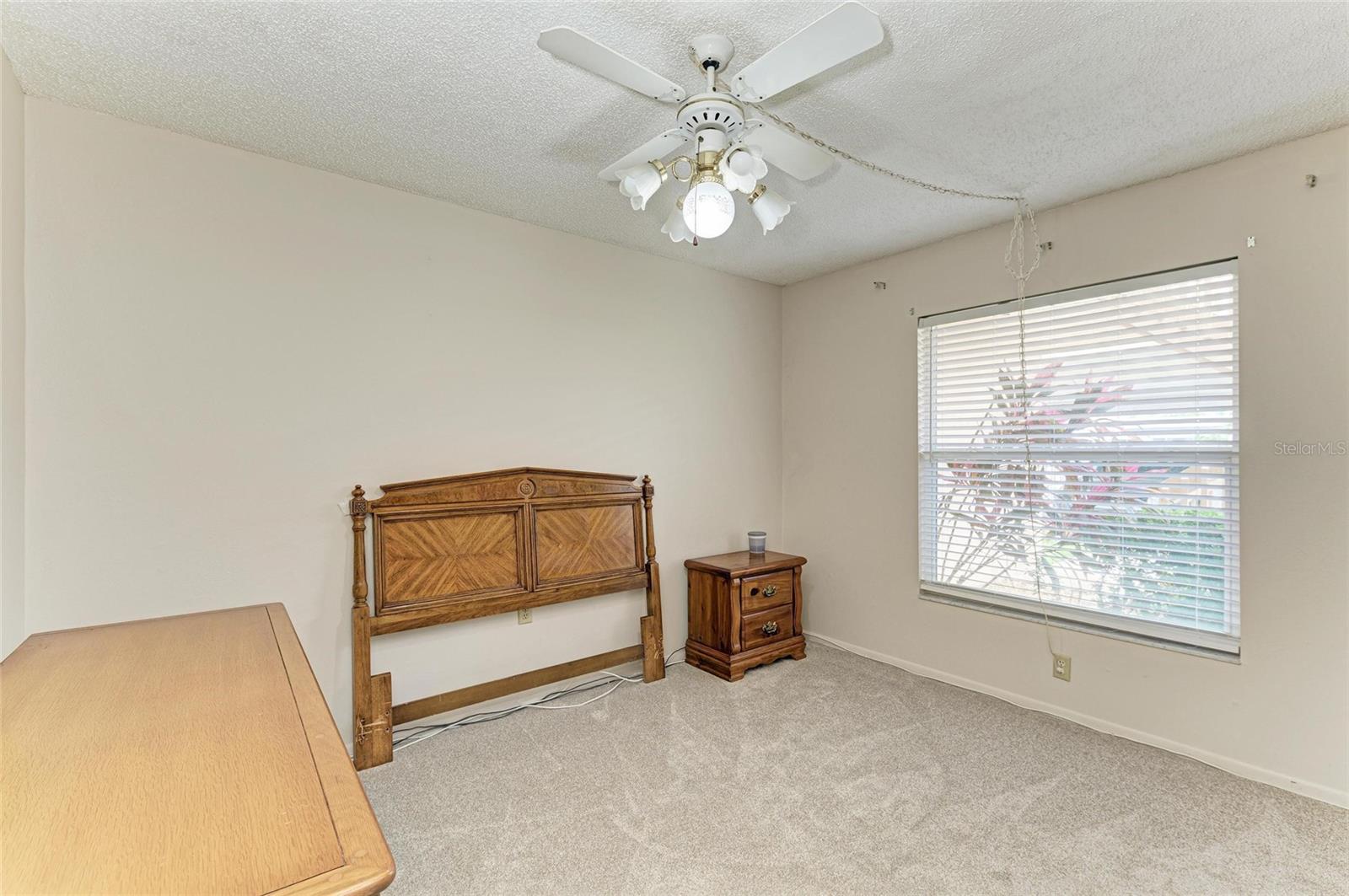 Image 25 of 37 For 6030 7th Avenue W 6030