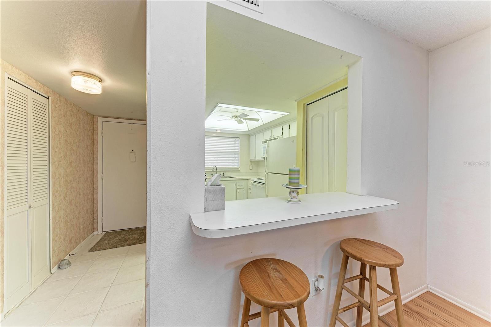 Image 3 of 37 For 6030 7th Avenue W 6030