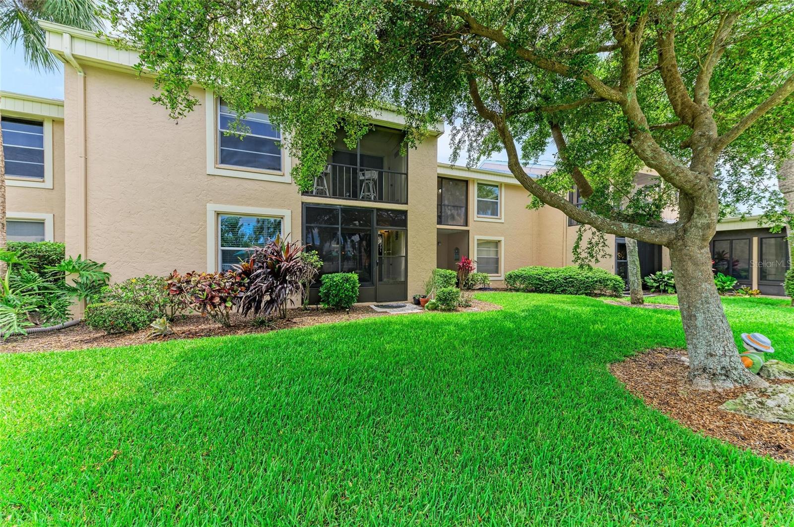 Image 31 of 37 For 6030 7th Avenue W 6030