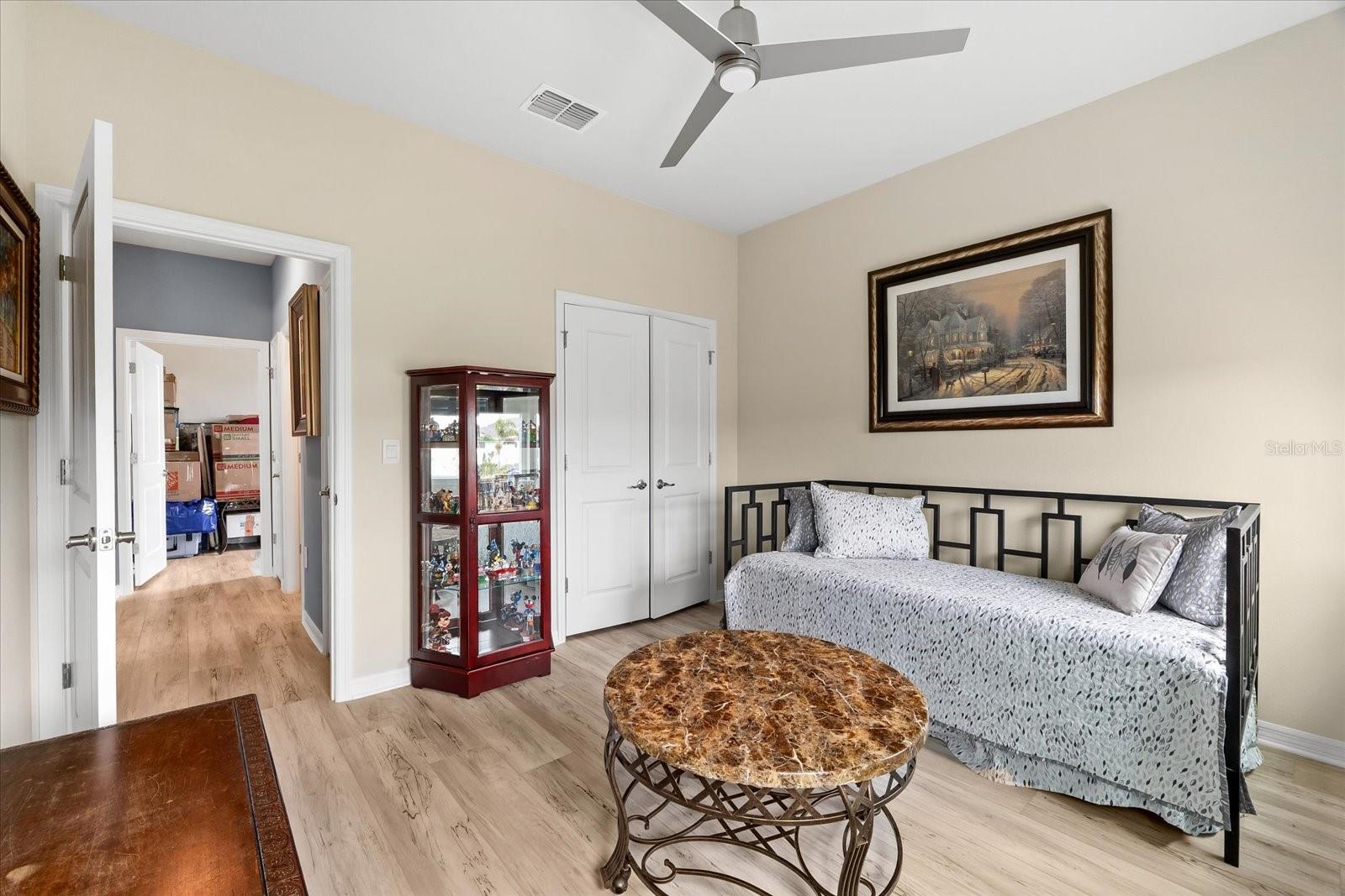Image 10 of 60 For 18317 Gulf Ranch Place