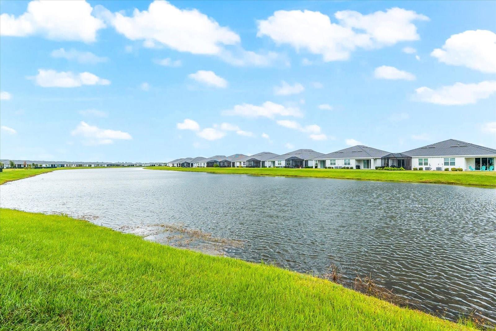 Image 45 of 60 For 18317 Gulf Ranch Place