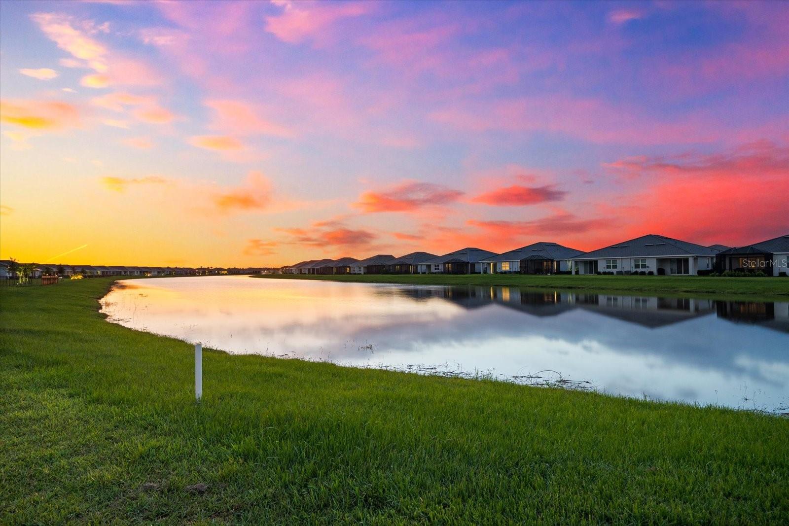 Image 46 of 60 For 18317 Gulf Ranch Place