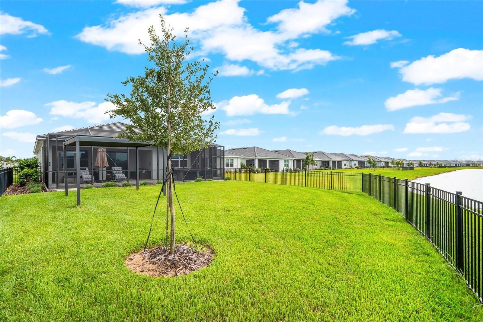 Image 49 of 60 For 18317 Gulf Ranch Place