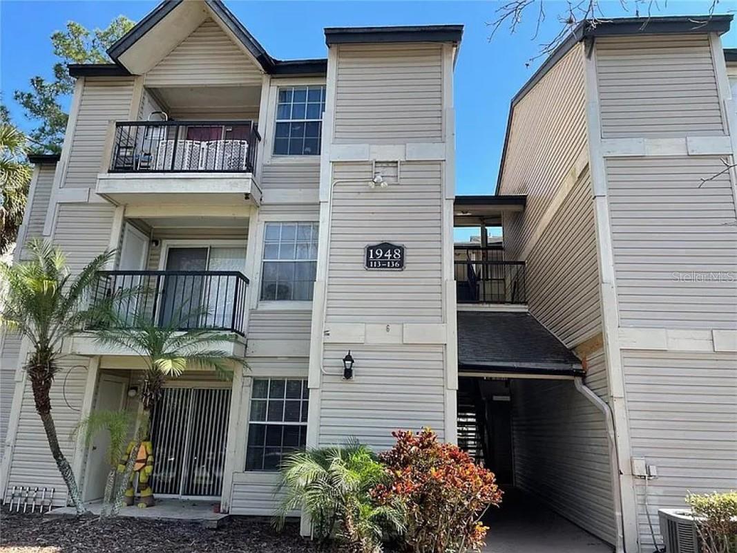 Details for 1948 Lake Atriums Circle 132, ORLANDO, FL 32839