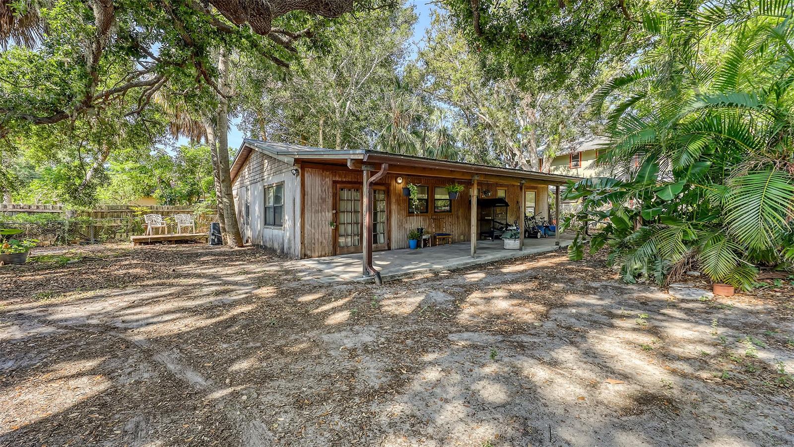 Details for 4122 Old Bradenton Road, SARASOTA, FL 34234
