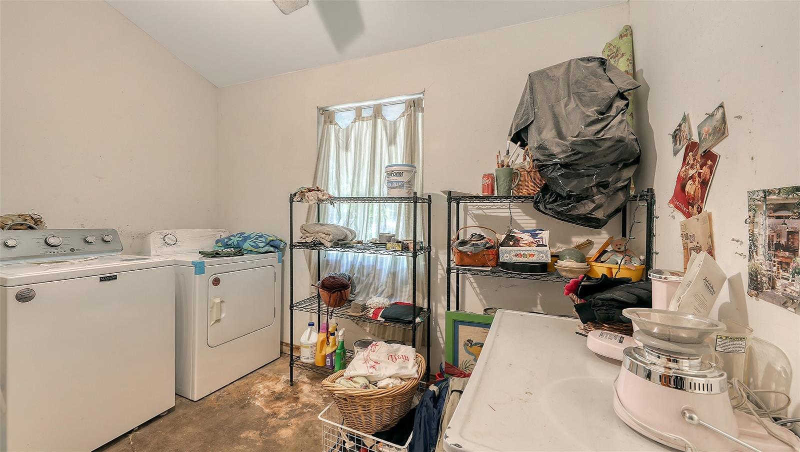 Image 22 of 69 For 4122 Old Bradenton Road