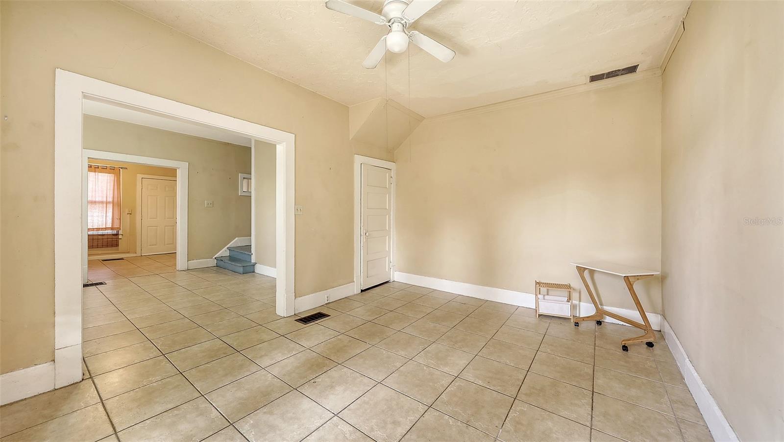 Image 36 of 69 For 4122 Old Bradenton Road