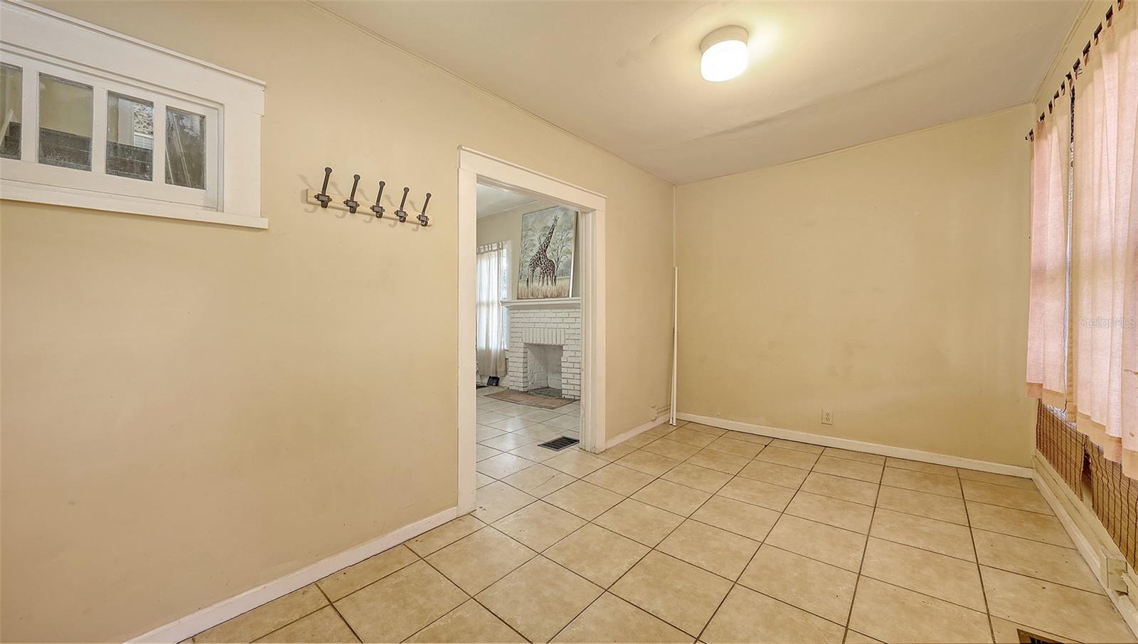 Image 43 of 69 For 4122 Old Bradenton Road