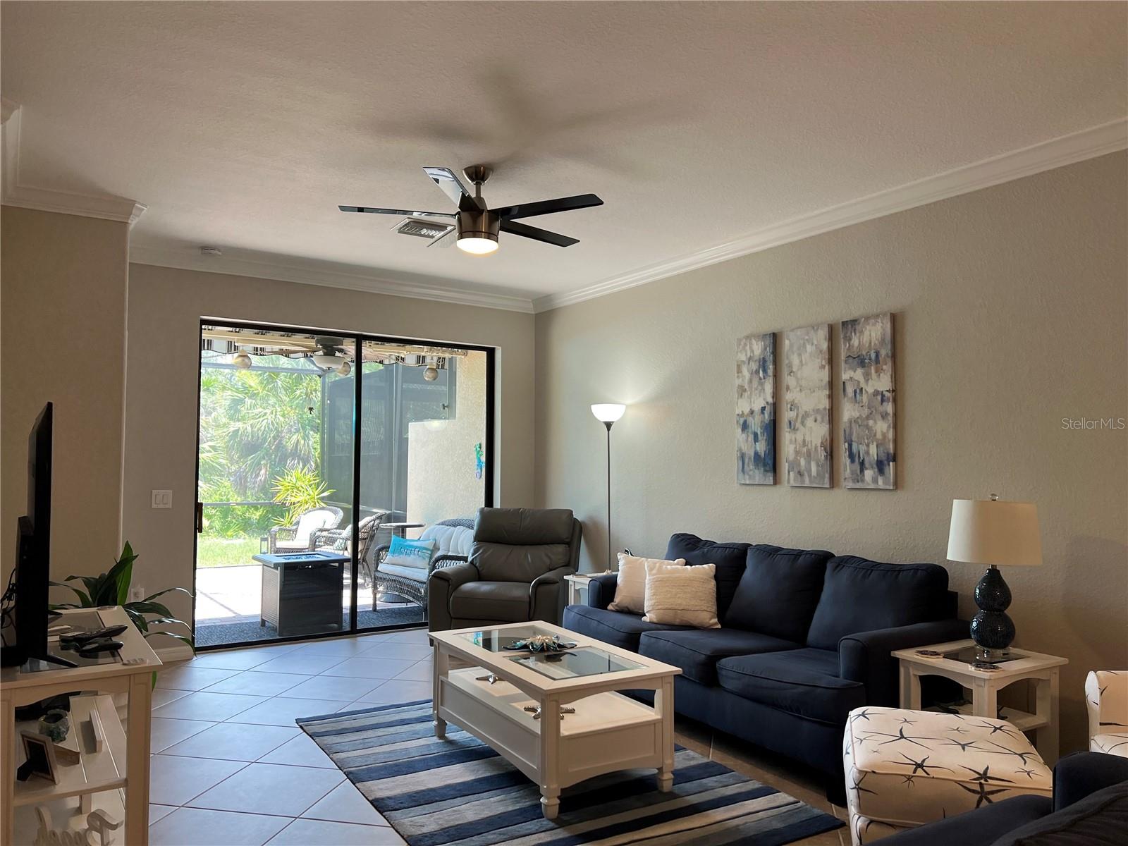 Image 10 of 58 For 20242 Benissimo Drive